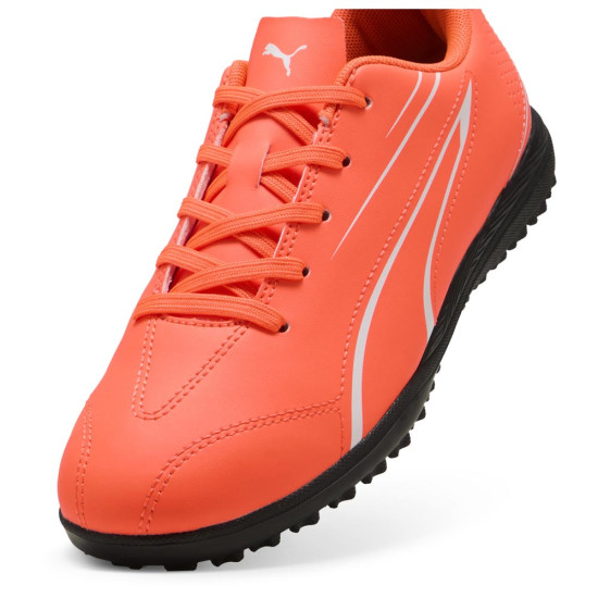 Puma Vitoria TT Jr